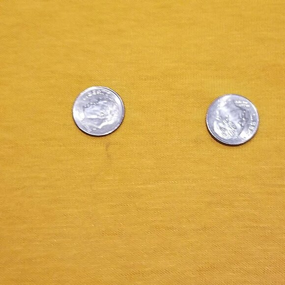 Vintage New Orleans Football Saints Pat Air Brushed Jersey Tee Shirt XL - Picture 13 of 13